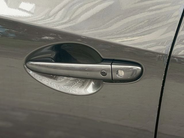 MAZDA馬自達 CX-3  第5張相片