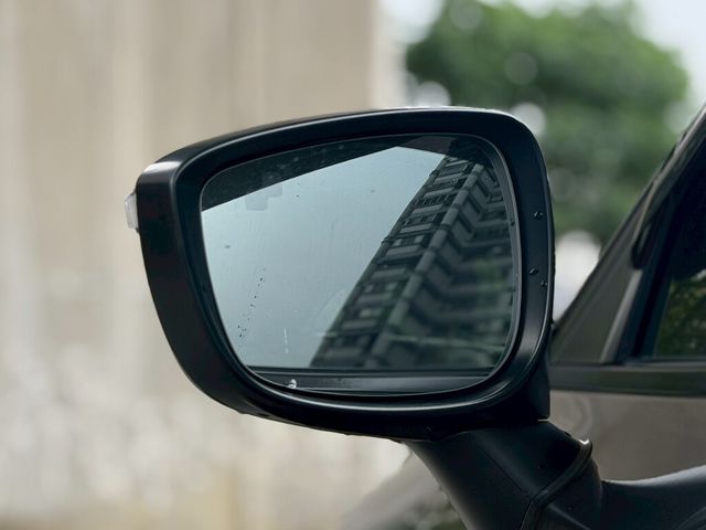 MAZDA馬自達 CX-3  第6張相片