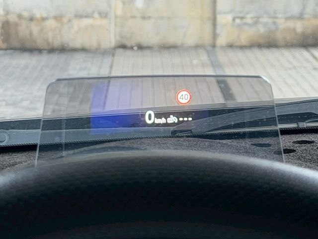 MAZDA馬自達 CX-3  第11張相片