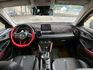 MAZDA馬自達 CX-3  第14張縮圖