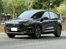 FORD福特 KUGA  第1張縮圖