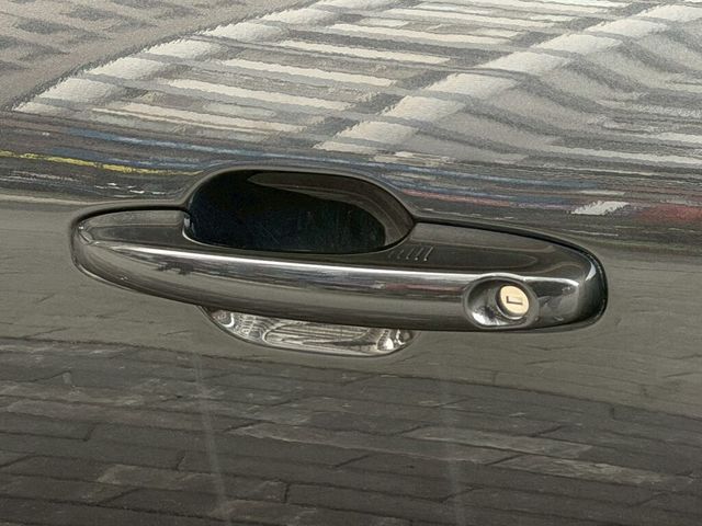 FORD福特 KUGA  第6張相片