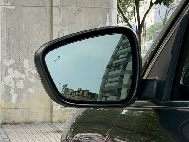 FORD福特 KUGA  第7張相片