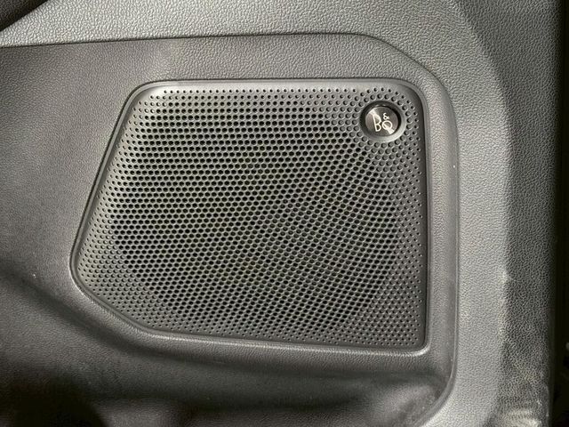 FORD福特 KUGA  第8張相片