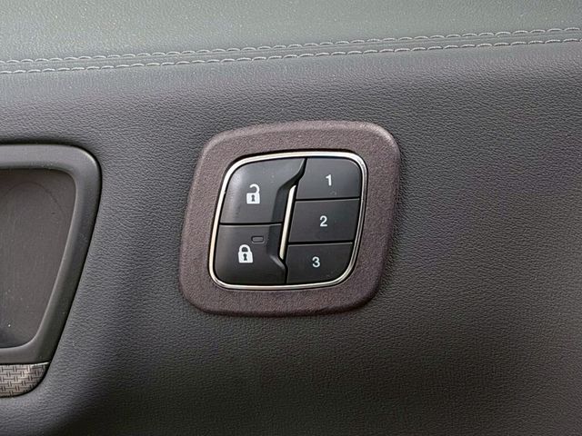 FORD福特 KUGA  第9張相片