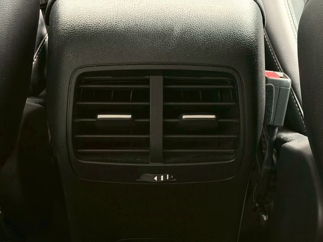 FORD福特 KUGA  第11張相片