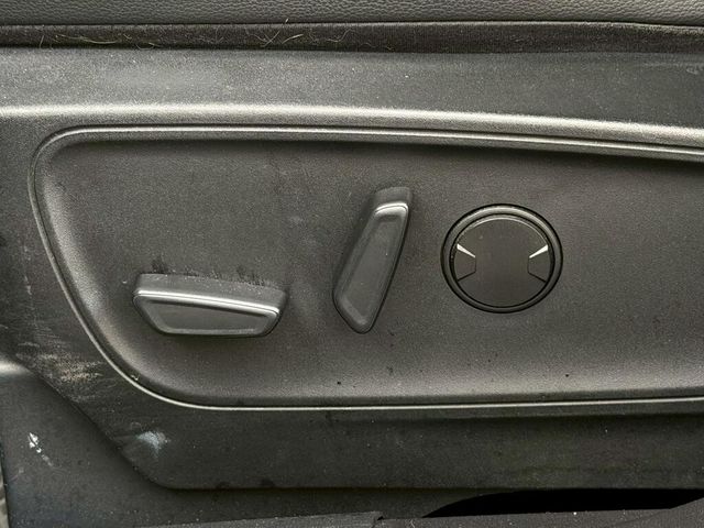 FORD福特 KUGA  第13張相片