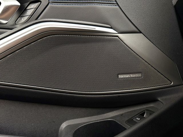 BMW寶馬 320I SEDAN ZA  第7張相片