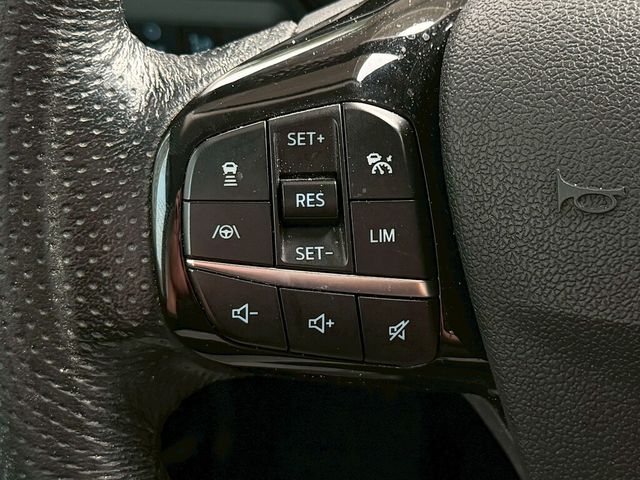 SUZUKI鈴木 JIMNY  第5張相片