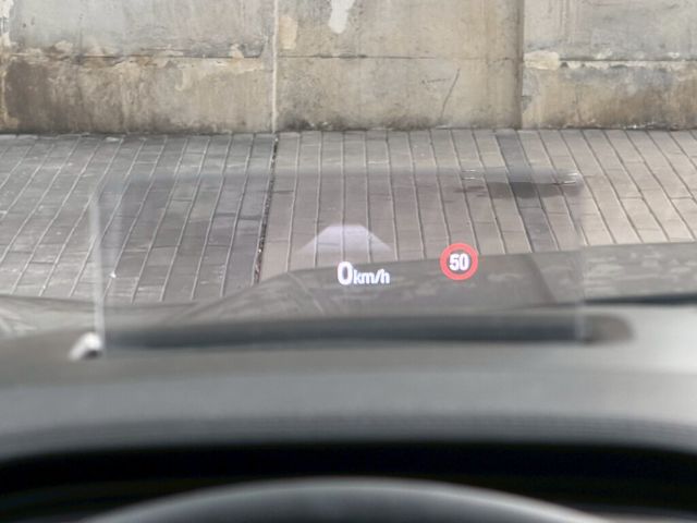 SUZUKI鈴木 JIMNY  第6張相片