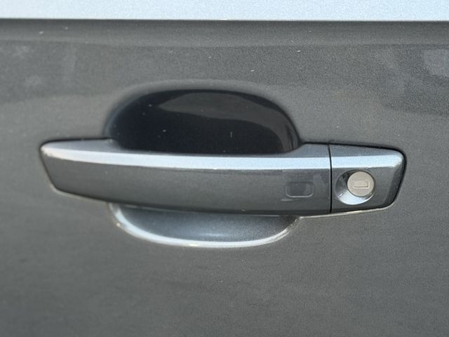 AUDI奧迪 TTS  第6張相片