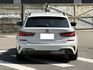 BMW寶馬 320I TOURING  第4張縮圖