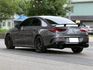 M-BENZ賓士 CLA35 AMG  第2張縮圖