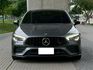 M-BENZ賓士 CLA35 AMG  第3張縮圖