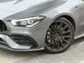 M-BENZ賓士 CLA35 AMG  第6張縮圖