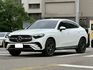 M-BENZ賓士 GLC300 AMG COUPE  第1張縮圖