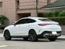 M-BENZ賓士 GLC300 AMG COUPE  第2張縮圖