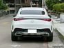M-BENZ賓士 GLC300 AMG COUPE  第4張縮圖