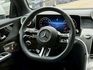 M-BENZ賓士 GLC300 AMG COUPE  第9張縮圖