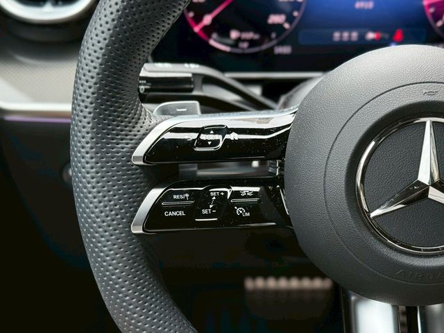 M-BENZ賓士 GLC300 AMG COUPE  第10張相片