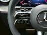 M-BENZ賓士 GLC300 AMG COUPE  第10張縮圖