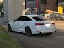 AUDI奧迪 A5 SPORTBACK  第2張縮圖