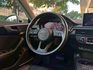 AUDI奧迪 A5 SPORTBACK  第10張縮圖