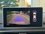 AUDI奧迪 A5 SPORTBACK  第11張縮圖