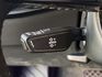 AUDI奧迪 A5 SPORTBACK  第12張縮圖