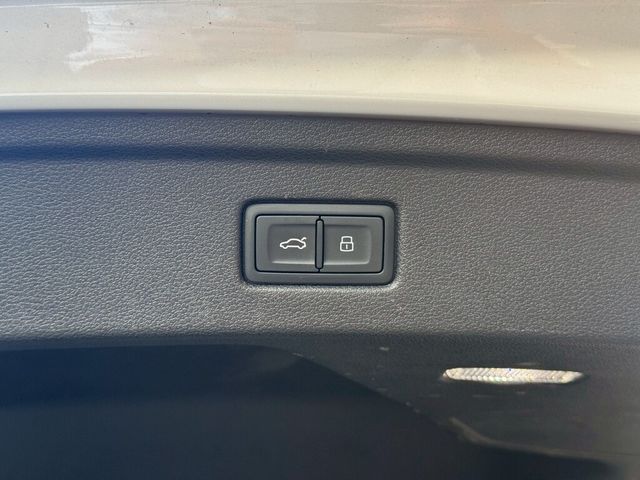 AUDI奧迪 A5 SPORTBACK  第14張相片