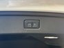 AUDI奧迪 A5 SPORTBACK  第14張縮圖
