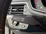 AUDI奧迪 A5 SPORTBACK  第16張縮圖