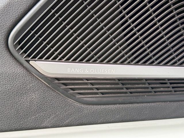 AUDI奧迪 A5 SPORTBACK  第17張相片