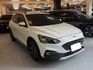 FORD福特 FOCUS ACTIVE  第1張縮圖