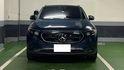 M-BENZ賓士 EQA250  第2張縮圖