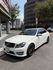 M-BENZ賓士 C250  第1張縮圖