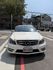 M-BENZ賓士 C250  第2張縮圖