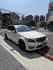 M-BENZ賓士 C250  第3張縮圖