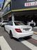 M-BENZ賓士 C250  第5張縮圖