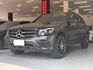 M-BENZ賓士 GLC300  第1張縮圖
