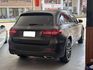 M-BENZ賓士 GLC300  第2張縮圖