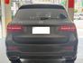 M-BENZ賓士 GLC300  第3張縮圖
