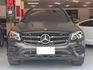 M-BENZ賓士 GLC300  第4張縮圖