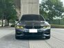 BMW寶馬 320I TOURING  第1張縮圖