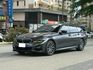 BMW寶馬 320I TOURING  第2張縮圖