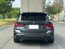BMW寶馬 320I TOURING  第4張縮圖