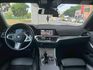 BMW寶馬 320I TOURING  第5張縮圖