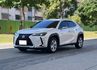 LEXUS凌志 UX250H  第1張縮圖