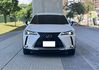 LEXUS凌志 UX250H  第3張縮圖