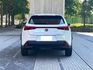 LEXUS凌志 UX250H  第4張縮圖